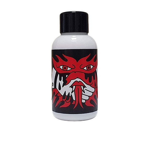 VICE - EL GATO BLANCO (NOT FOR HUMAN SKIN)