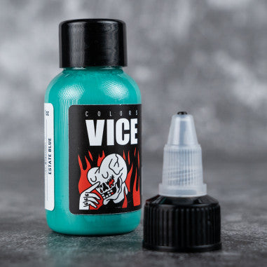 vice-colors-estate-blue-30ml.jpg