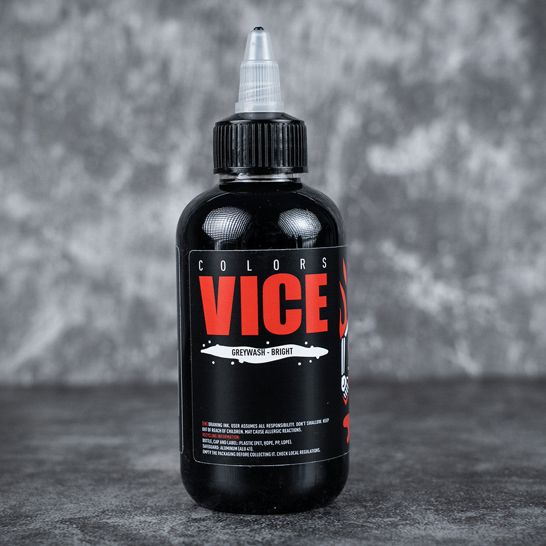 vice-colors-greywash-set-bright-150ml.jpg