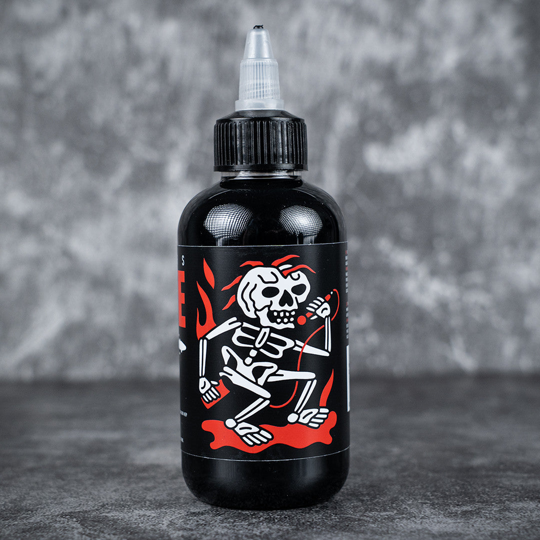 VICE - GREYWASH BRIGHT 150ML