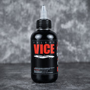 VICE - GREYWASH BRIGHTER 150ML