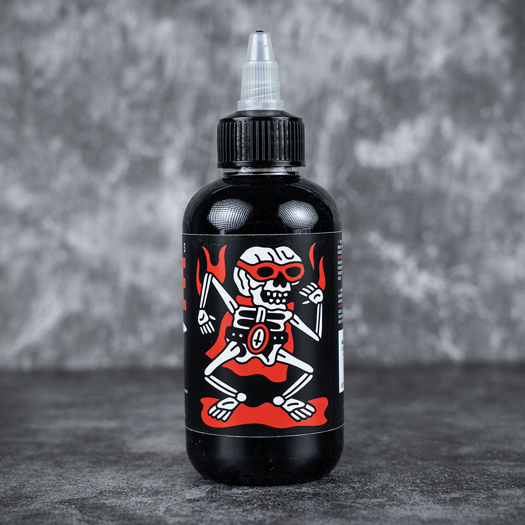 VICE - GREYWASH BRIGHTER 150ML