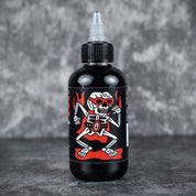 VICE - GREYWASH BRIGHTER 150ML