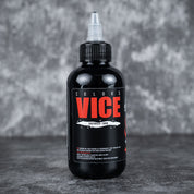 VICE - GREYWASH DARK 150ML