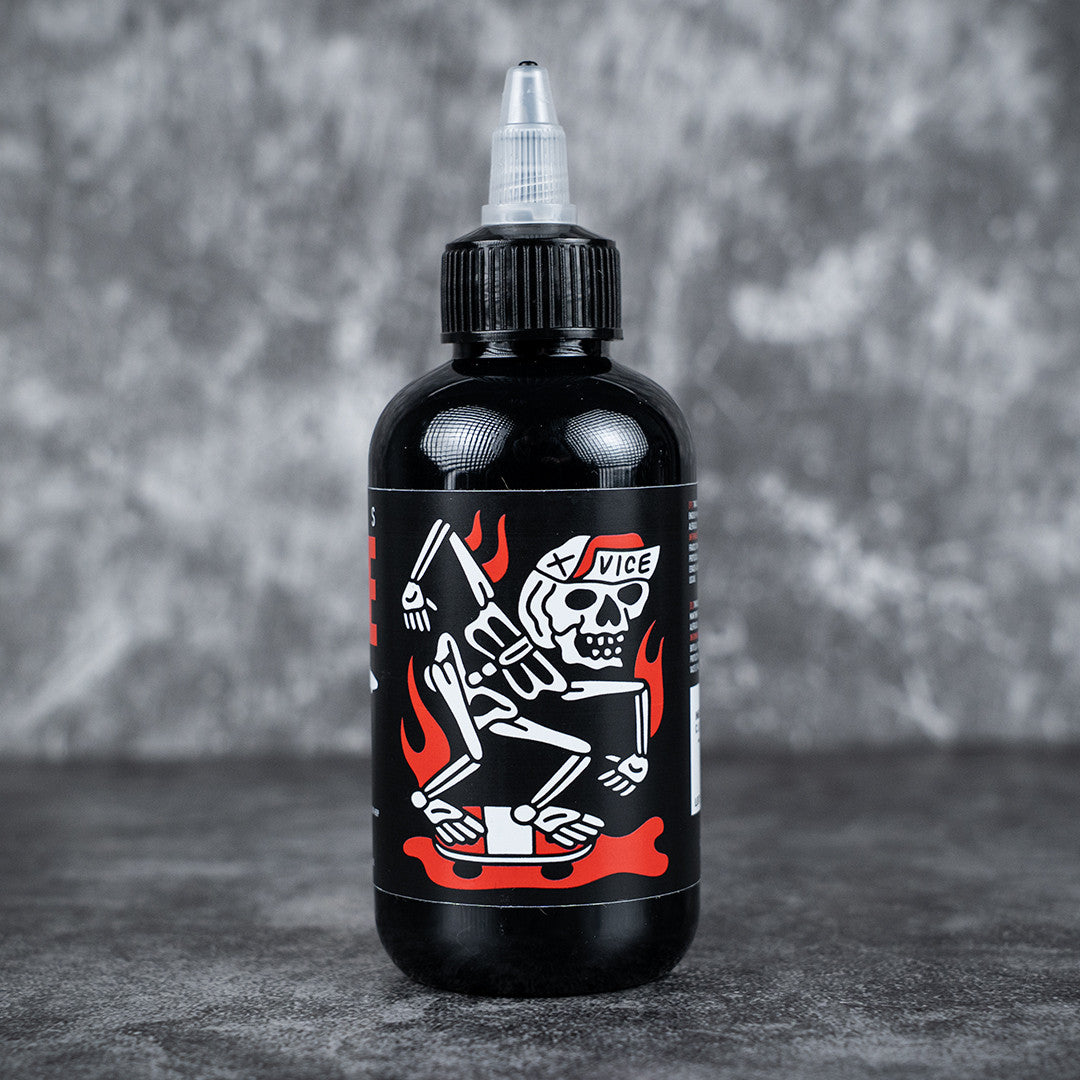 VICE - GREYWASH DARK 150ML