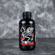 VICE - GREYWASH DARK 150ML