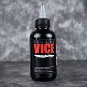 VICE - GREYWASH LIGHT 150ML