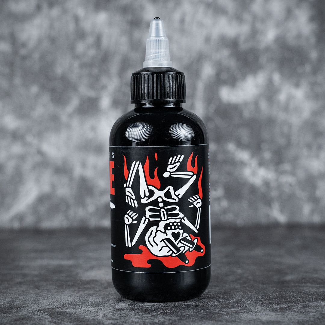 VICE - GREYWASH LIGHT 150ML