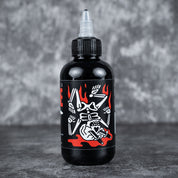 VICE - GREYWASH LIGHT 150ML