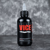 VICE - GREYWASH MEDIUM 150ML