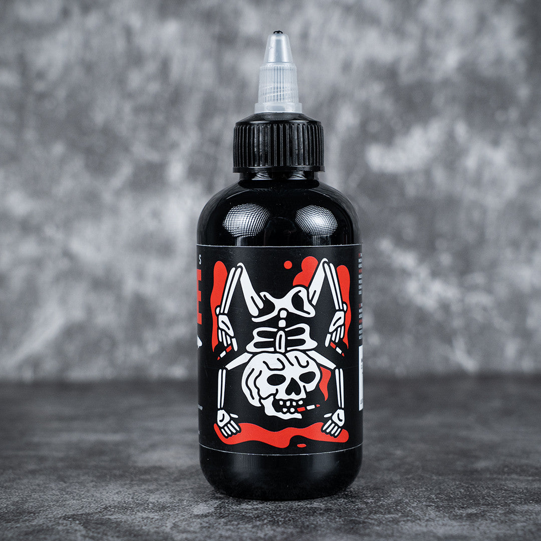 VICE - GREYWASH MEDIUM 150ML