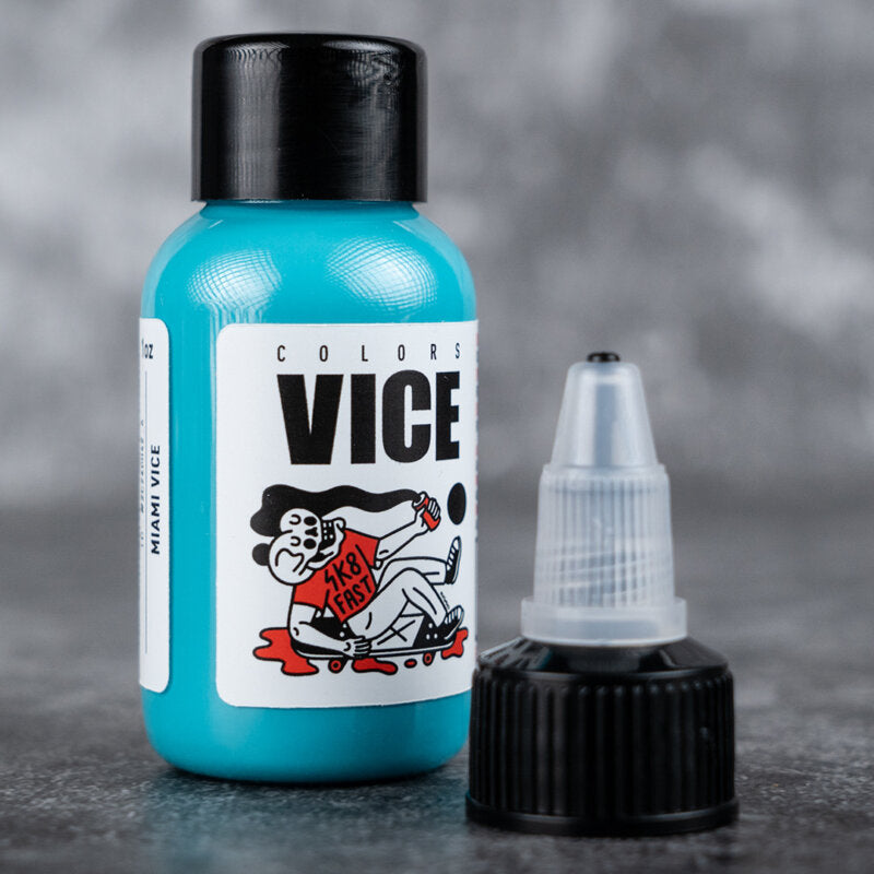 vice-colors-miami-vice-30ml.jpg