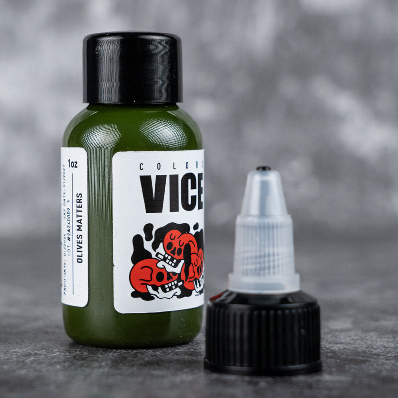 vice-colors-olives-matters-30ml.jpg