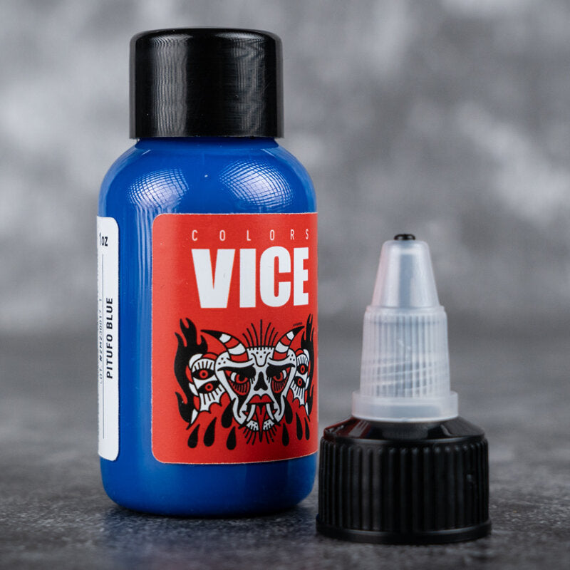 vice-colors-pitufo-blue-30ml.jpg