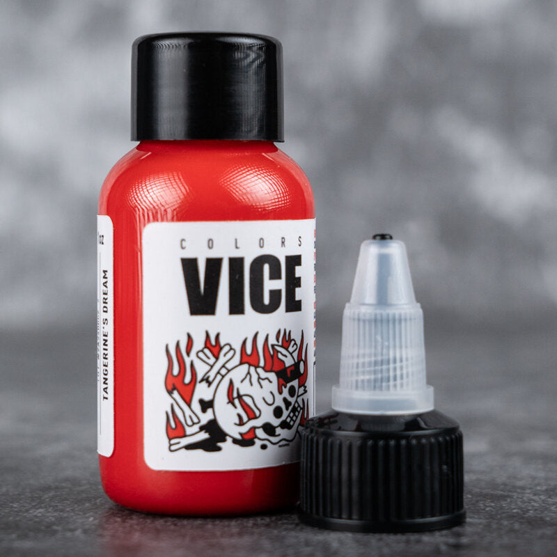 vice-colors-tangerine-dream-30ml.jpg