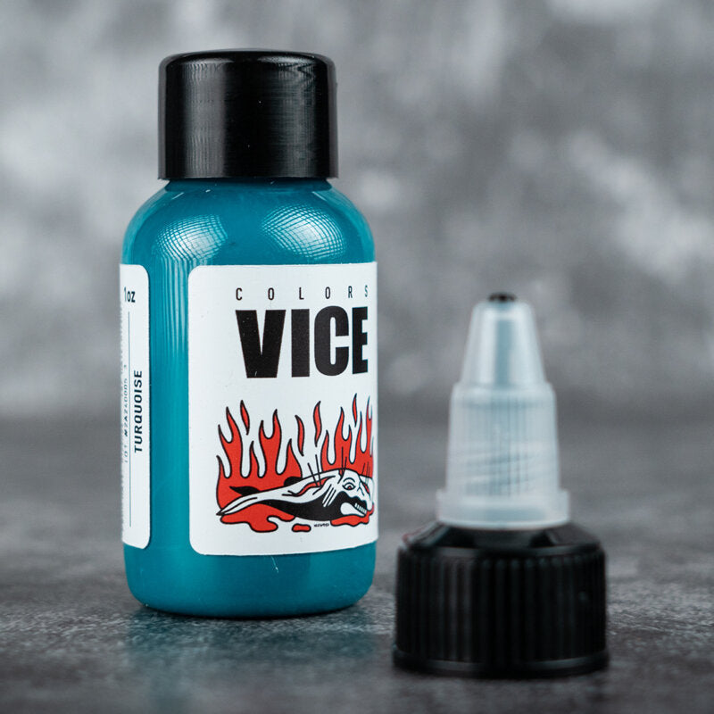 vice-colors-turquoise-30ml.jpg