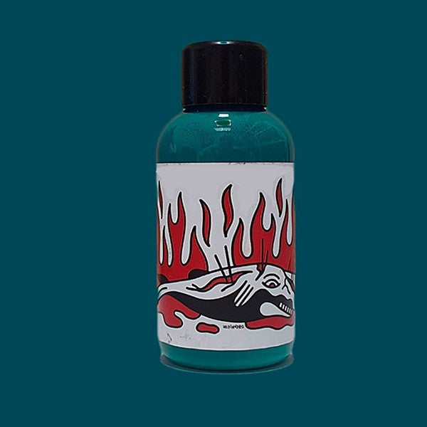 VICE - TURQUOISE (NOT FOR HUMAN SKIN)