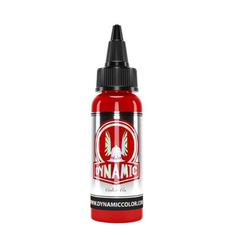viking-ink-scarlet-red-30-ml_1.jpg