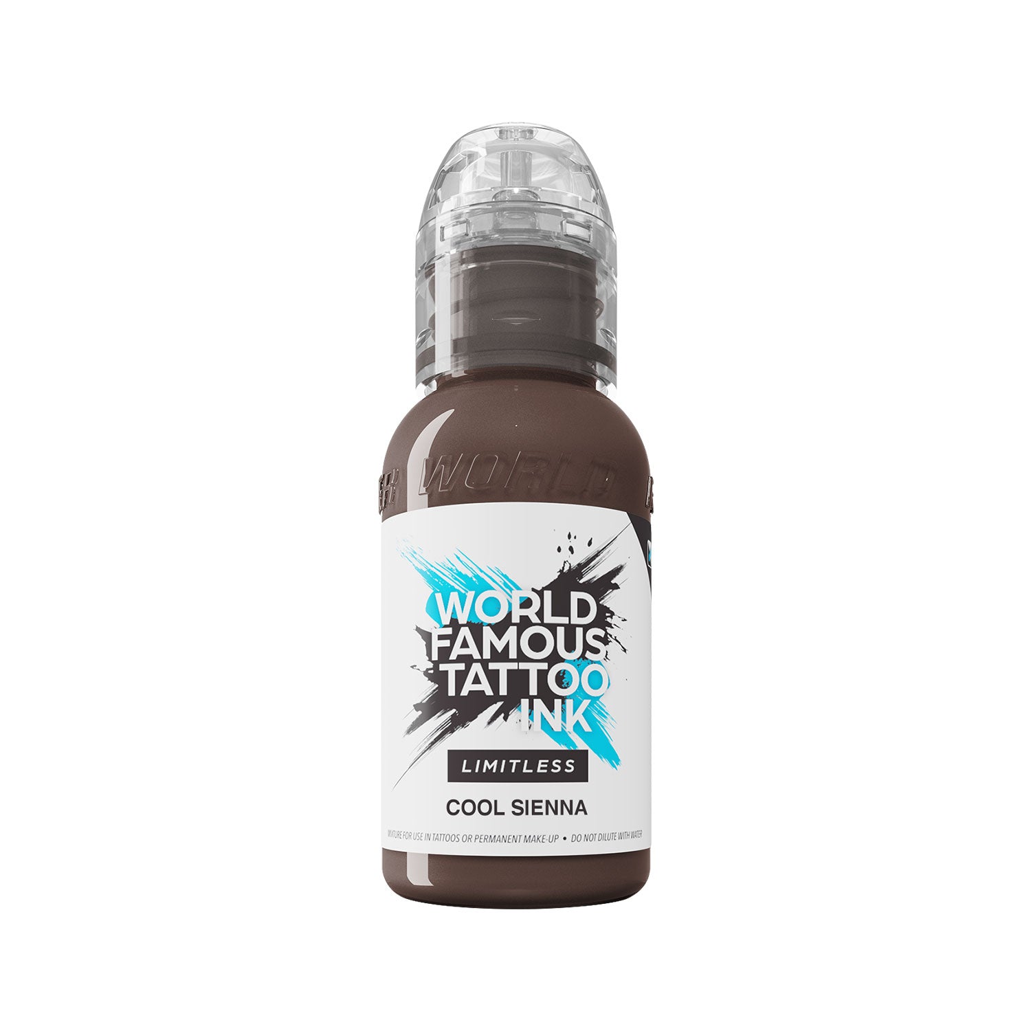world-famous-limitless-cool-sienna-30ml.jpg