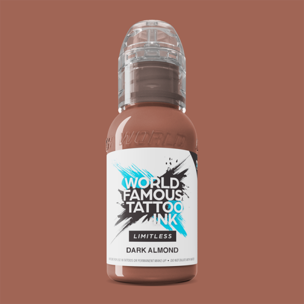world-famous-limitless-dark-almond-30ml-1.png