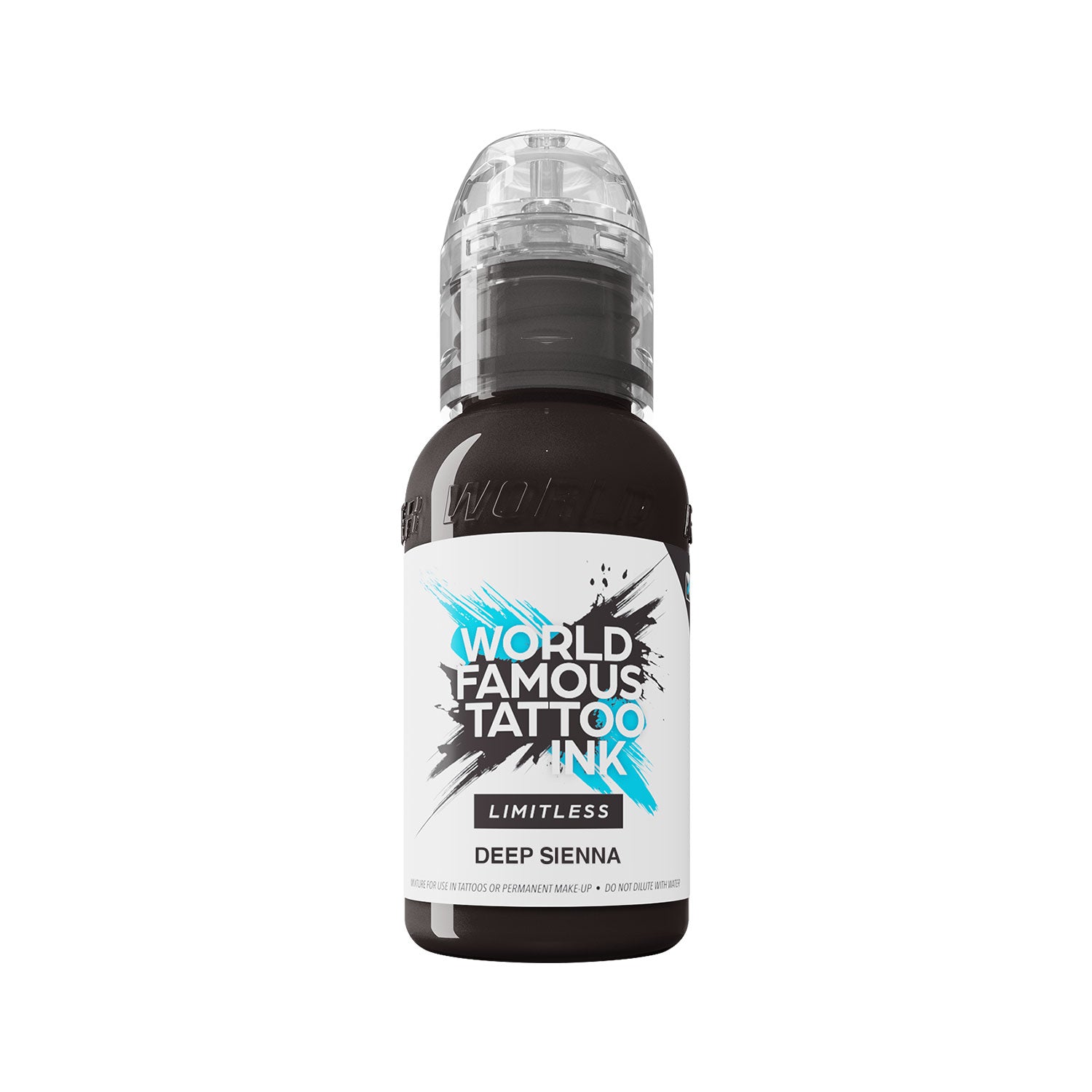 world-famous-limitless-deep-sienna-30ml.jpg