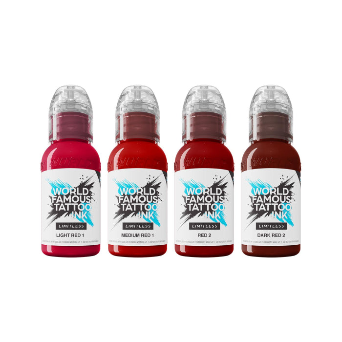 world-famous-limitless-shades-of-red-collection-set-1.jpg
