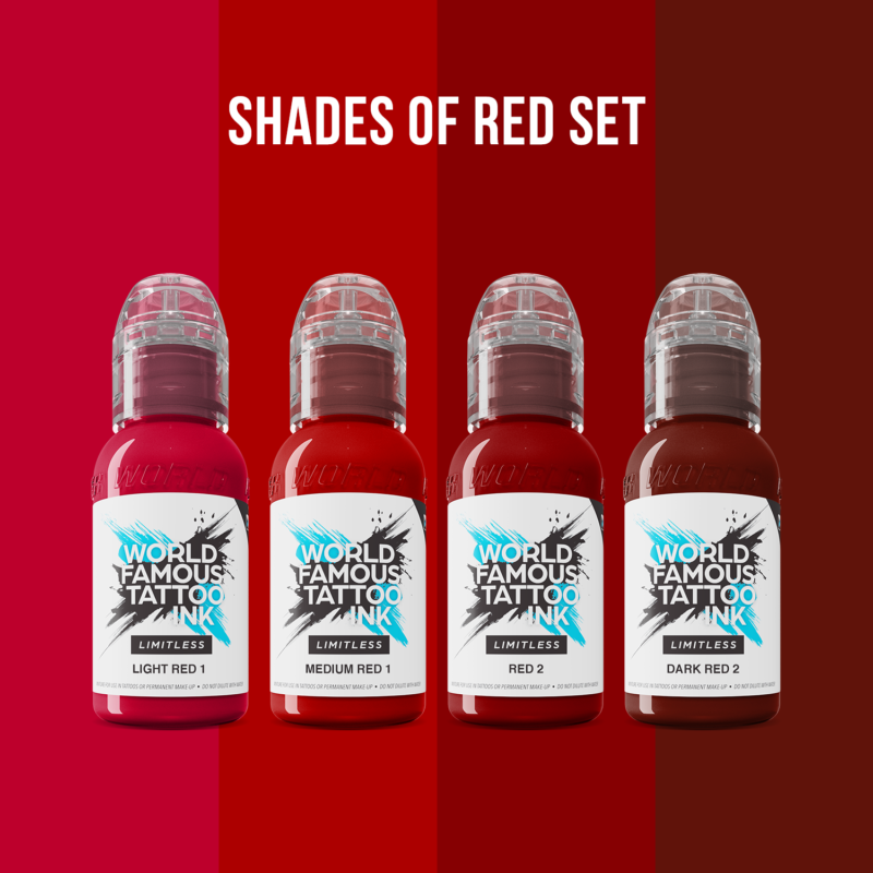 world-famous-limitless-shades-of-red-collection-set-2.png