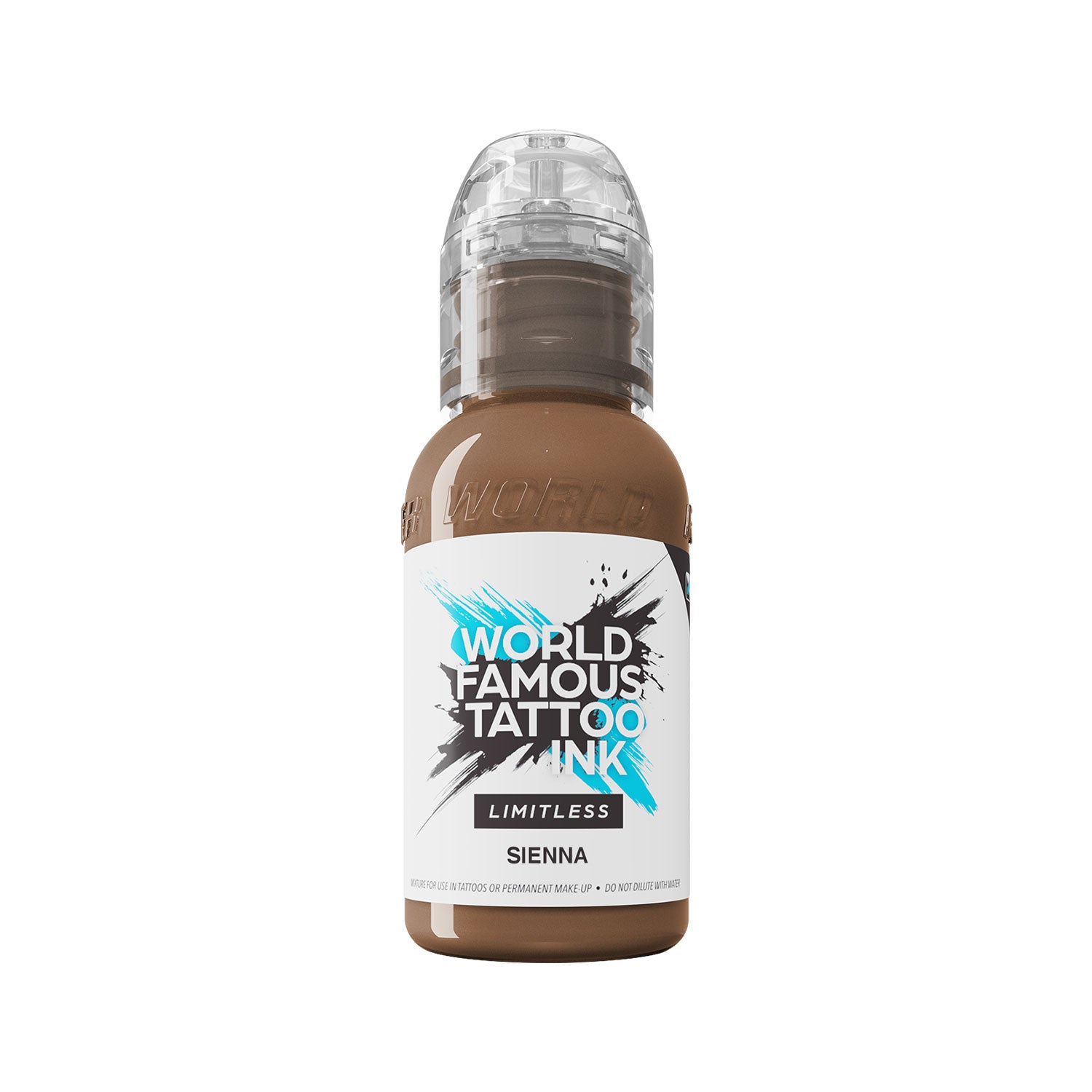 world-famous-limitless-sienna-30ml.jpg