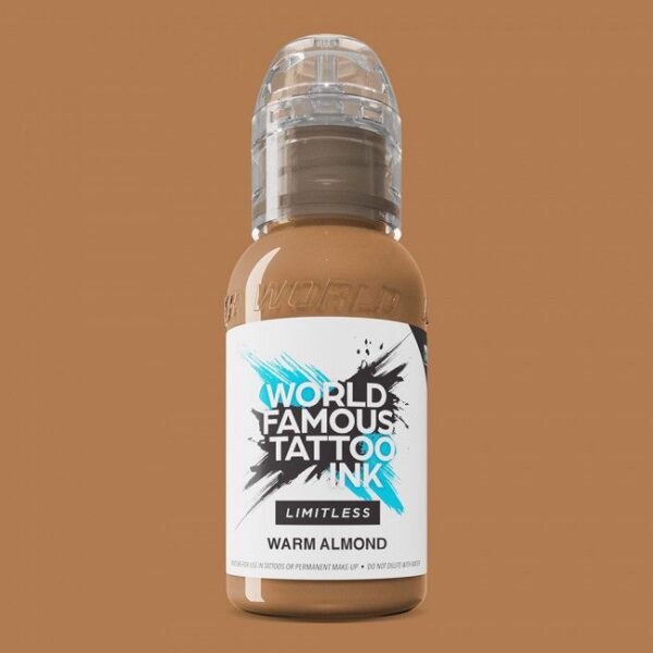 world-famous-limitless-warm-almond-30ml-1.jpg