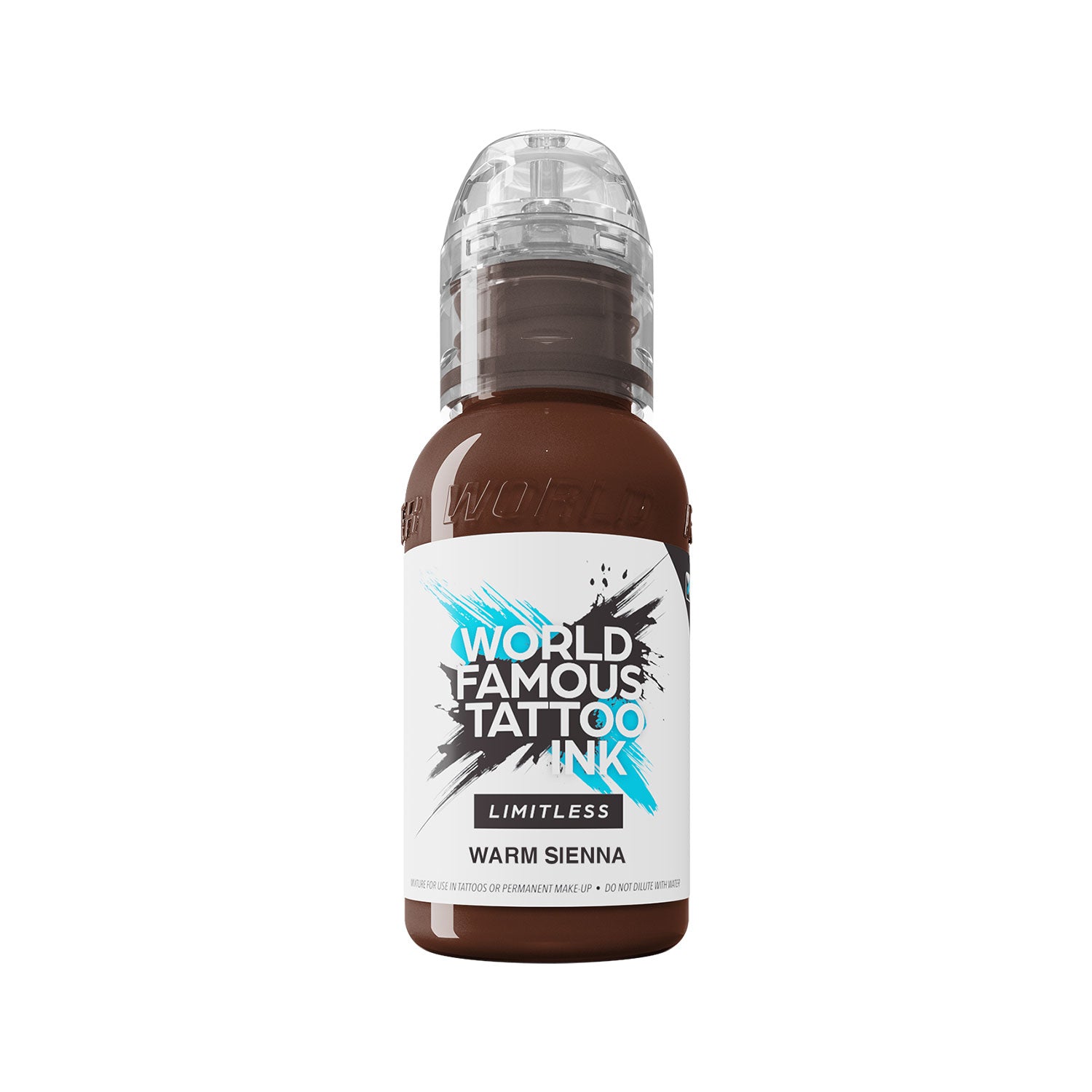 world-famous-limitless-warm-sienna-30ml.jpg