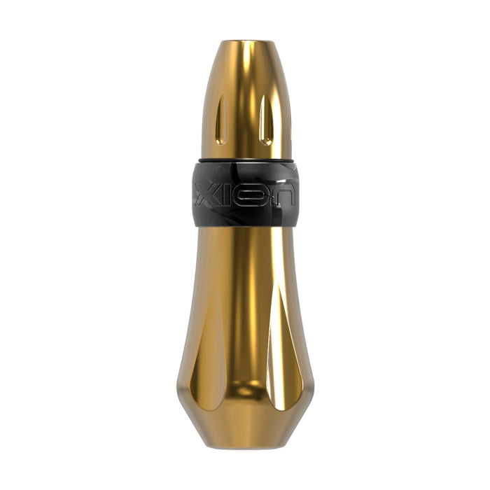 Macchinetta Rotativa FK Irons Spektra Xion Gorilla