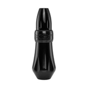 Macchinetta Rotativa FK Irons Spektra Xion Gorilla